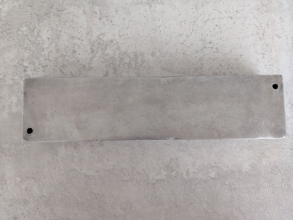 Форма для леденцов СССР