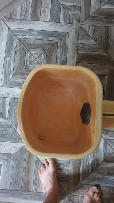 Стиральная машинка