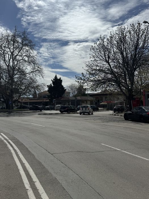 Къща в гр.Суворово