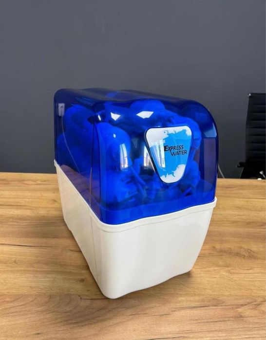 Фильтр для воды!