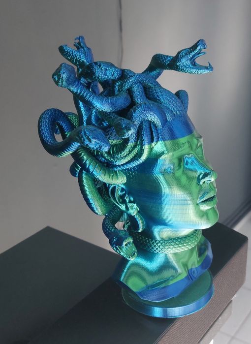 Decorații pentru casa 3D