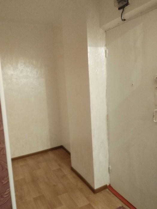 1 комнатная продам, срочно