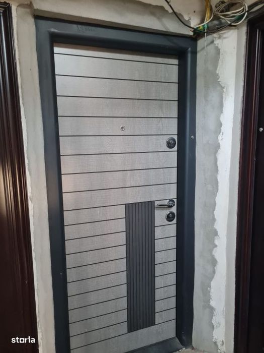 Apartament 2 camere, zona Bals