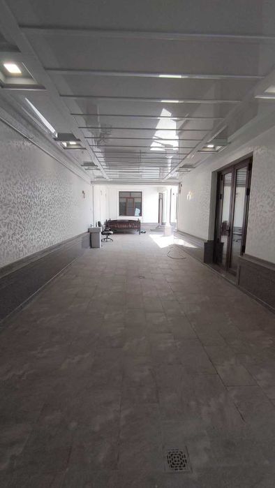 Иззада срочно уй сотилади