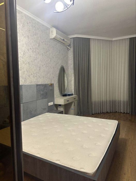 Ц-2 Алайский 2/5/9 Еврорем 82 кв.м ор: Акай Сити Басри Баба