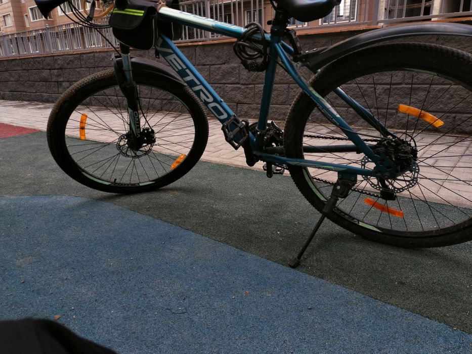 Топ топ топ топ топ топ