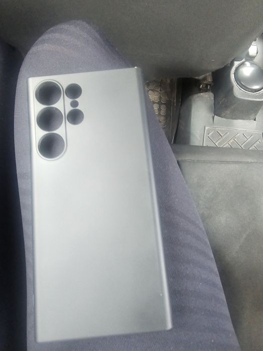 husa samsung s23 ultra