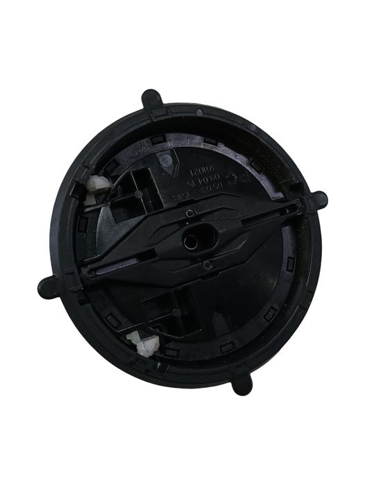 Motoras Reglaj Oglinda Dreapta Fata Ford Transit Custom Box 2012 - >