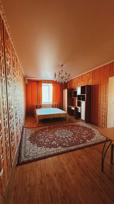 сдам 3 к квартира