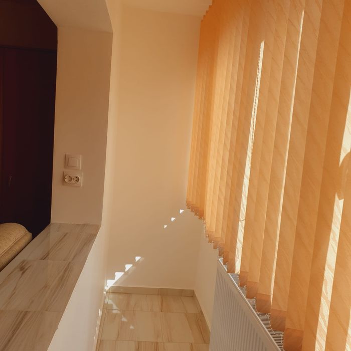 Închiriez apartament 1 camera în Timisoara