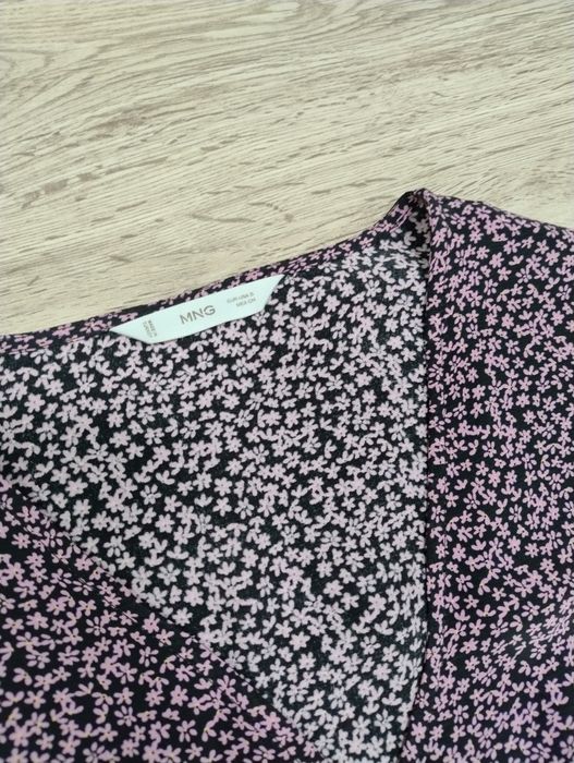 Rochie Mango masura 164 (13-14 ani)