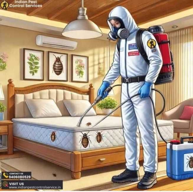 Дезенфекция дизенфекция дезинфекция | Гарантия