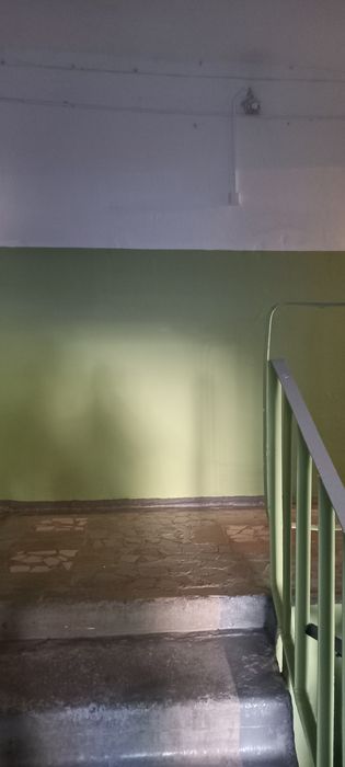 Продам квартиру однокомнатную