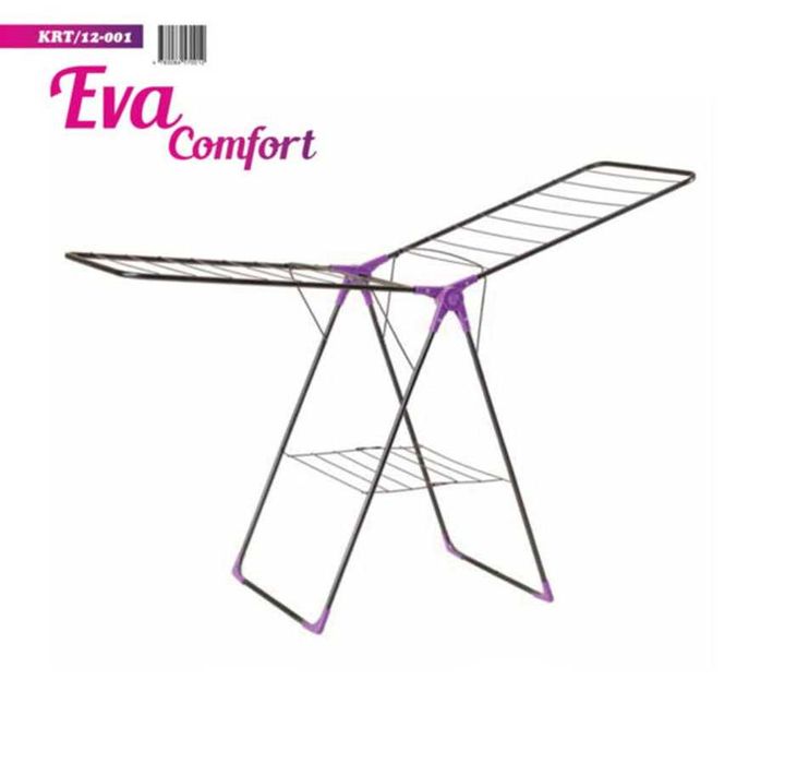 сушилки прямо с завода!