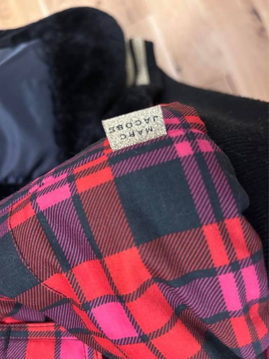 Marc Jacobs   , Guess , Polo