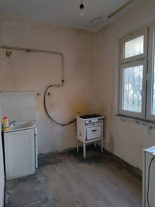 Продажа Чиланзар 6, 1/1/4