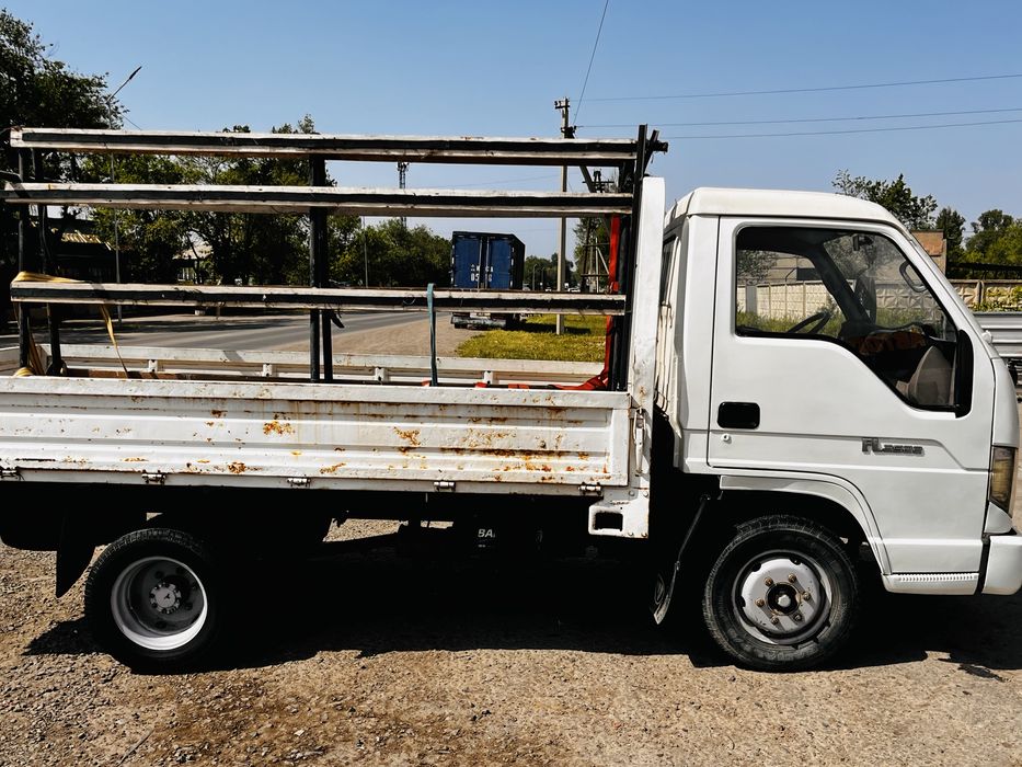 Foton aumark фотон аумарк продам