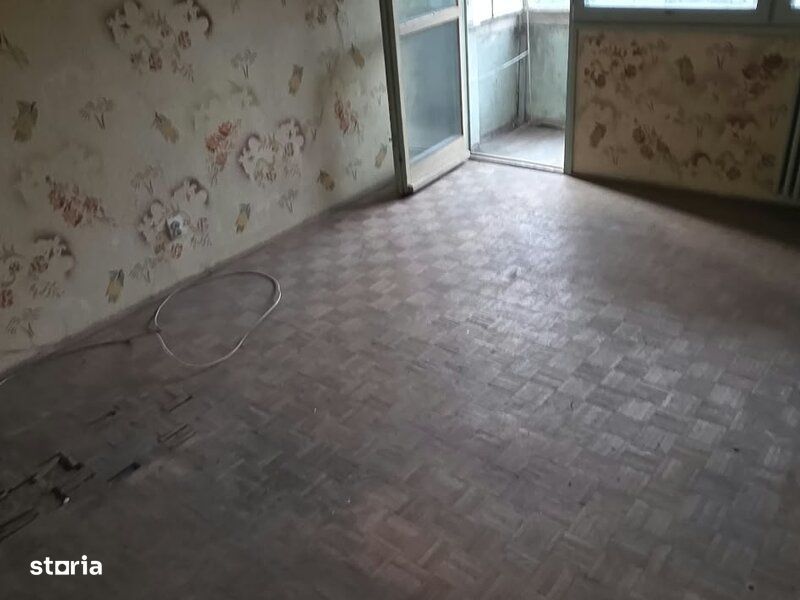 2 camere - Sos Giurgiului - Drumul Gazarului - Vigoniei