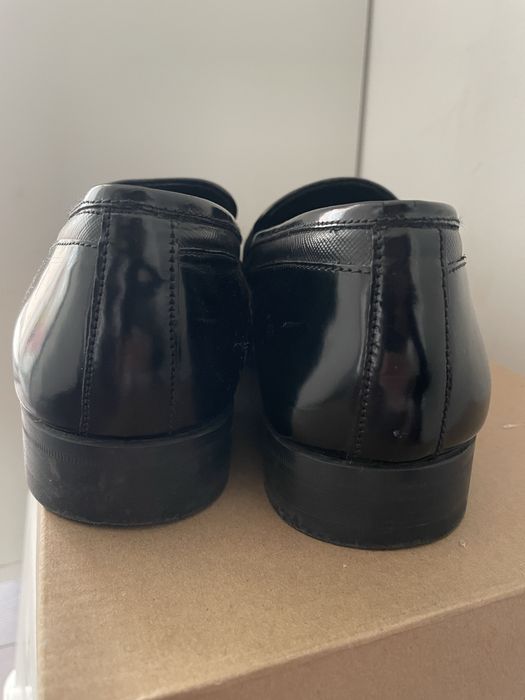 Обувки на Zara