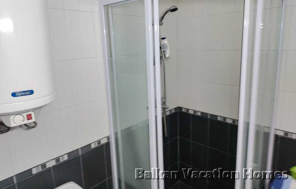 Продава се Двустаен апартамент в Бяла - 96 кв.м за 740 €/кв.м - Снимка #13