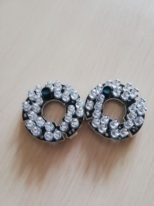 Продам отвёртку для ремонта смартфонов