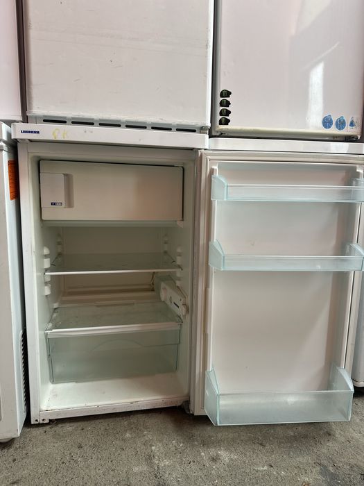 Frigidere mici functionale
