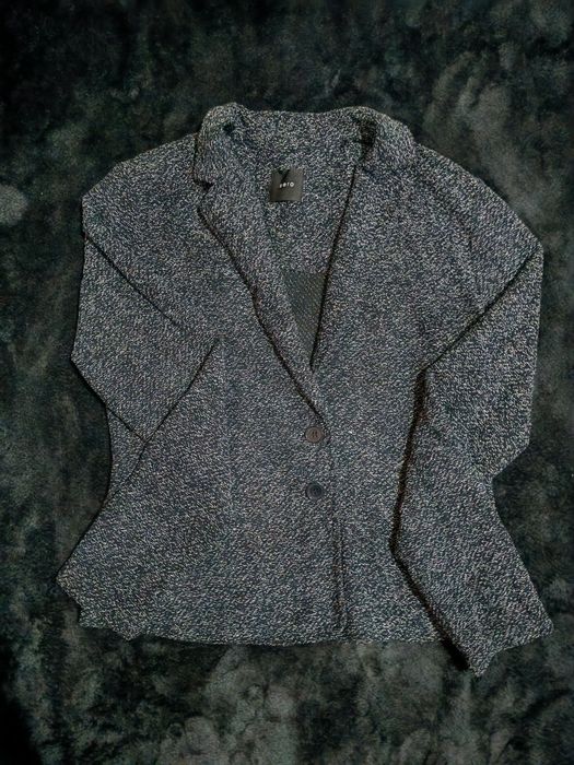 Sacou  mărimea ...s