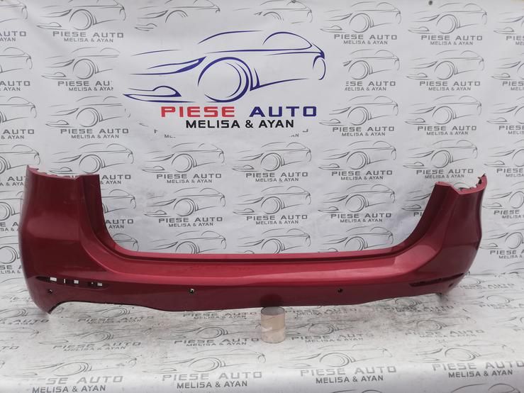 Bara spate Mercedes B-Class W247 an 2018-2019-2020-2021-2022