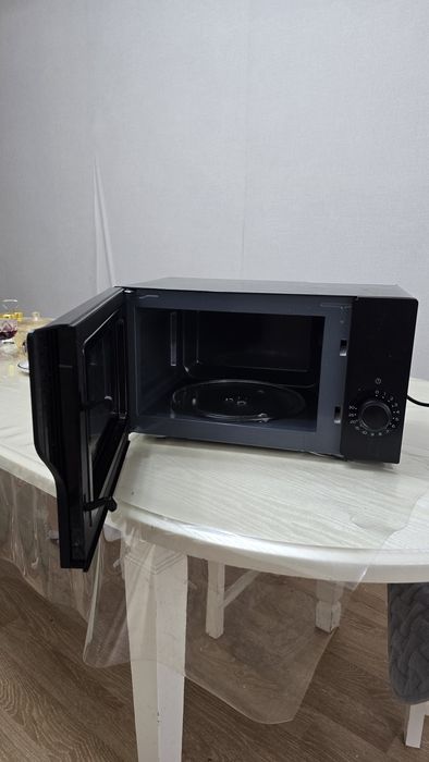 Продаётся Hansa микроволнофка