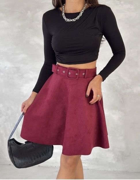 Дамскa рокля и сет Zara,Motivi