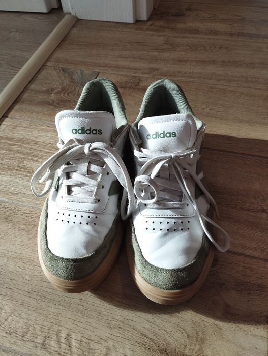 Обувки Adidas номер 37¹/³