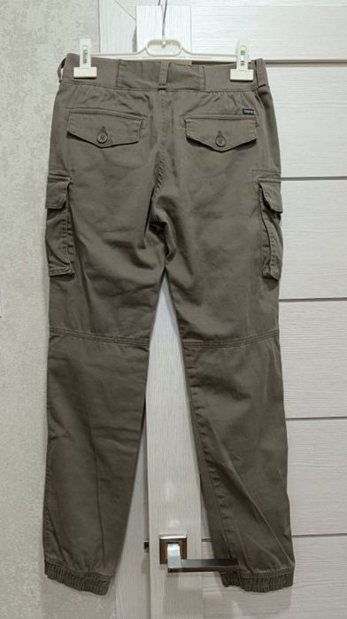 Джогеры на мальчика подростка