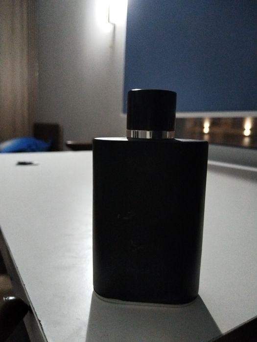 Духи Armani Giorgio