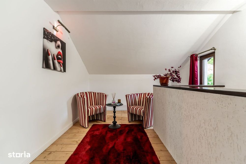 Casa,