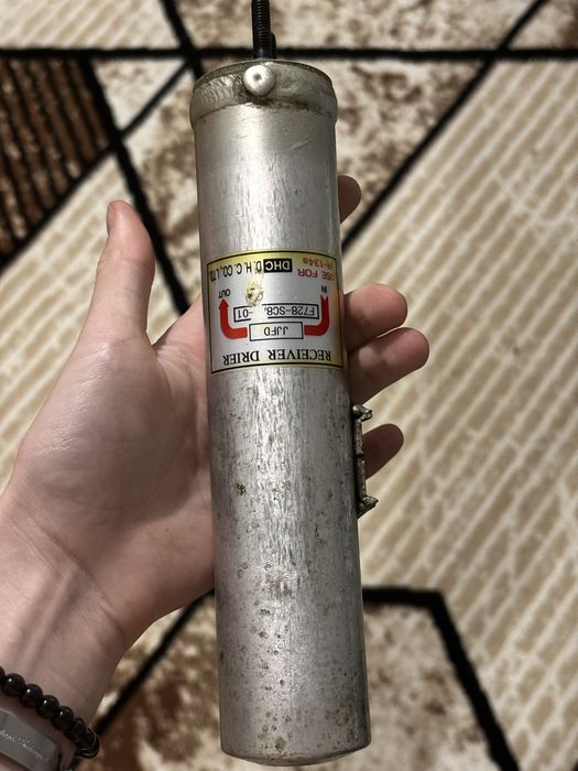 Все продам от гранты и ауди 80 б3