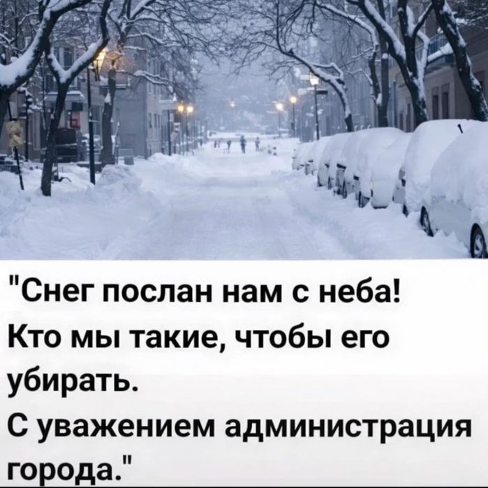 Осцелограф новый