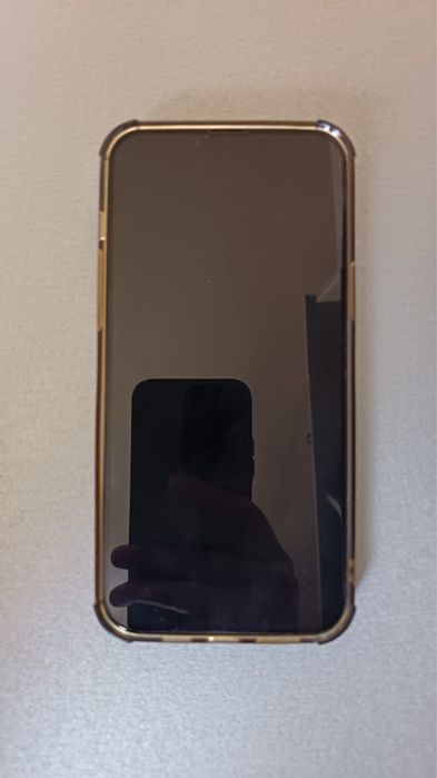 Iphone 13 pro max 128gb