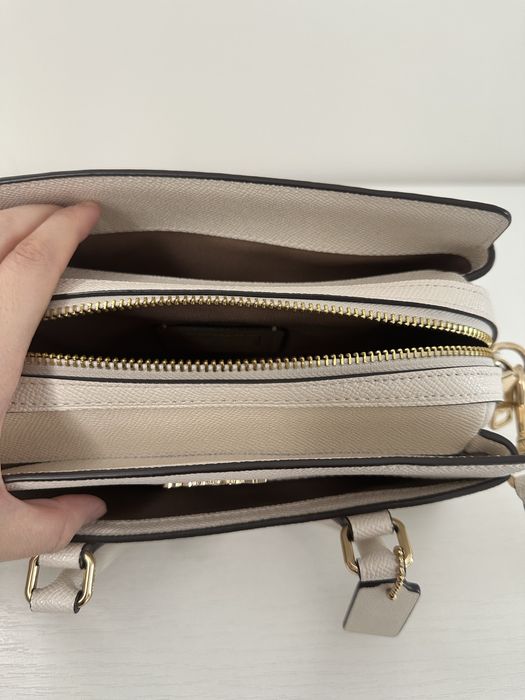 Coach сумка оригинал