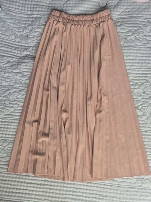 Продам каждую по 1500!!