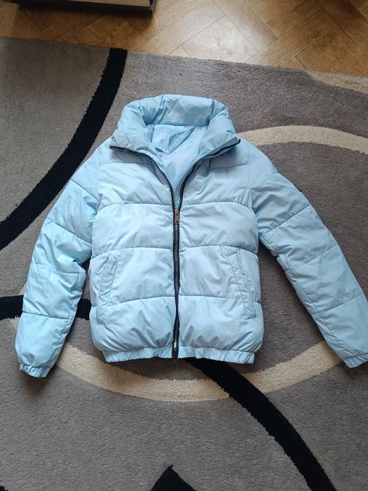 Вещи для девочки