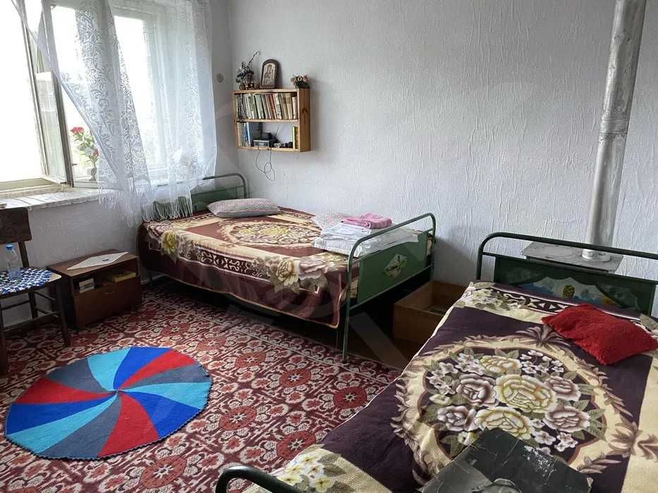 Продава се Къща в с. Джурково, Област Пловдив - 100 кв.м за 670 €/кв.м - Снимка #1