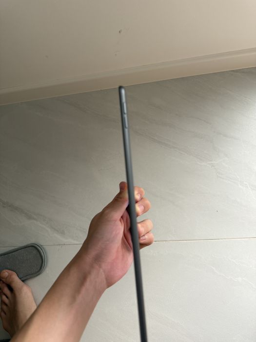 Ipad air 3 2019.     Apple