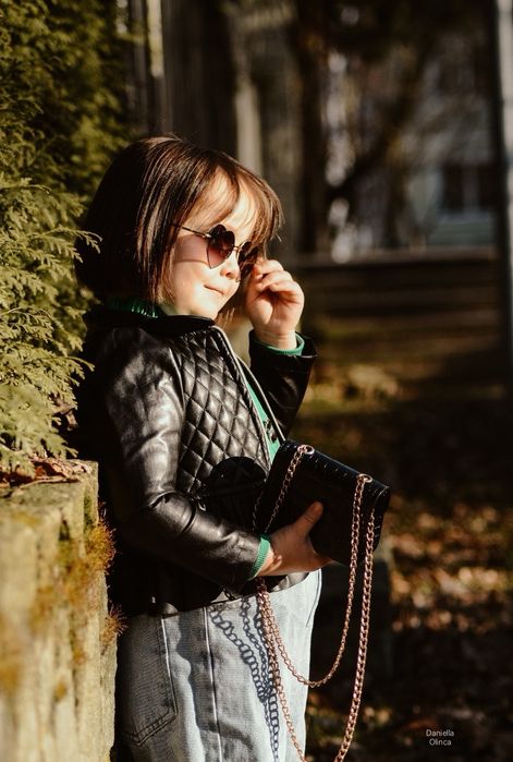 Povestitor de amintiri/Fotograf