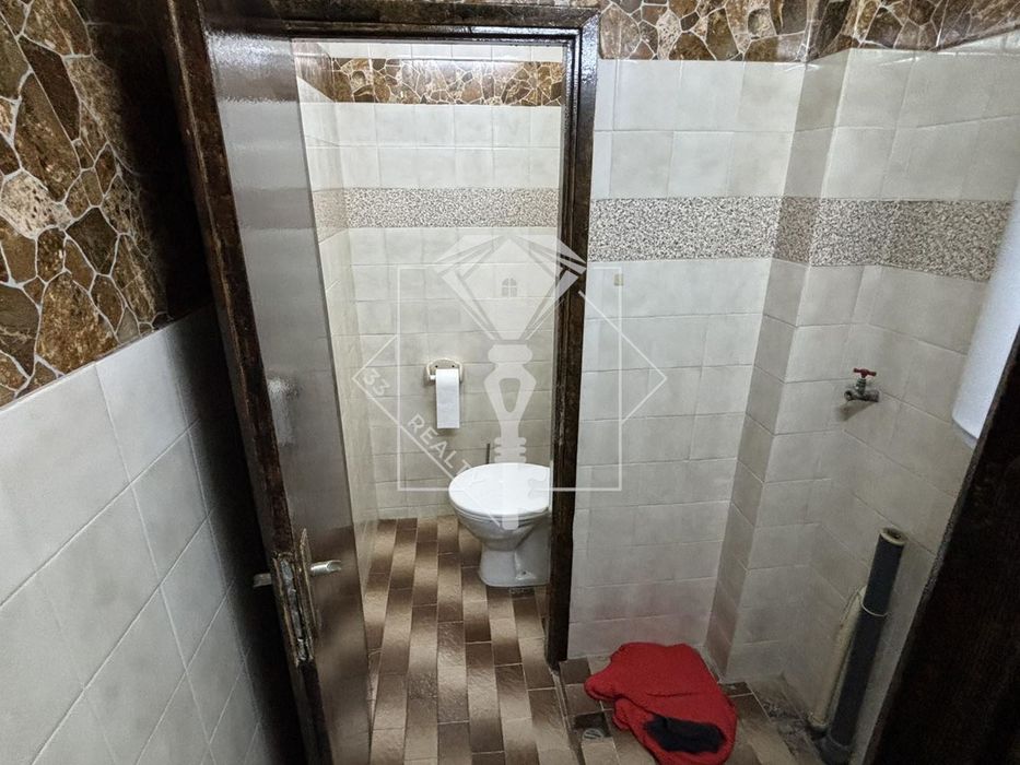 Продава се Тристаен апартамент в Пловдив, Кючук Париж - 96 кв.м за 1771 €/кв.м - Снимка #4
