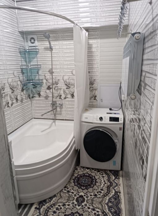 Сдам сваю 2/8/9 Чиланзар меро