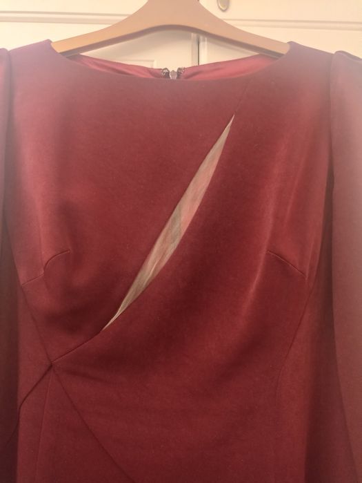 Платья нарядное, вечернее