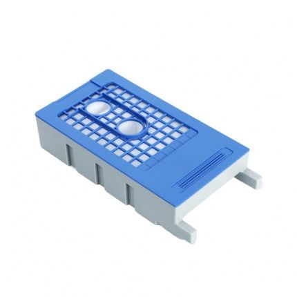 (C13T619300)  (памперс) для Epson SureColor SC-T3200, SC-T5200, SC-T72
