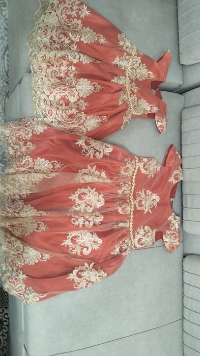 Киім сатамыз алам деушілер арзан бағаға