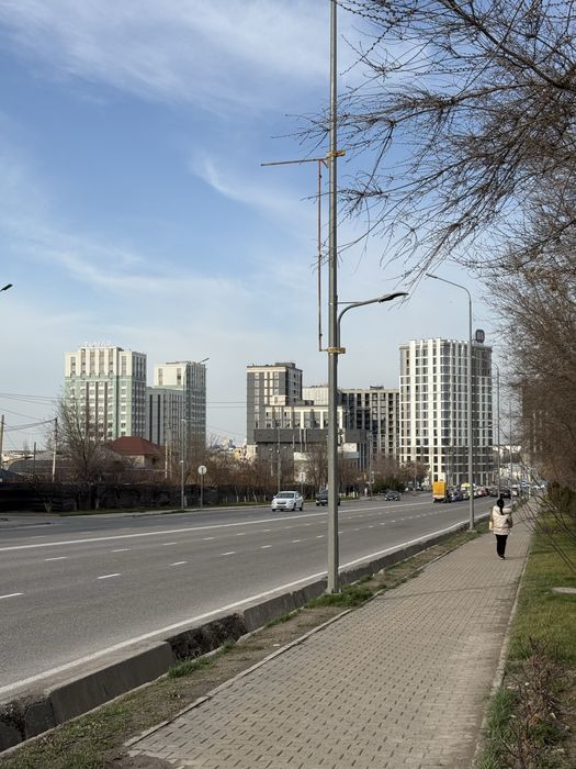 Участок в центре 30 соток