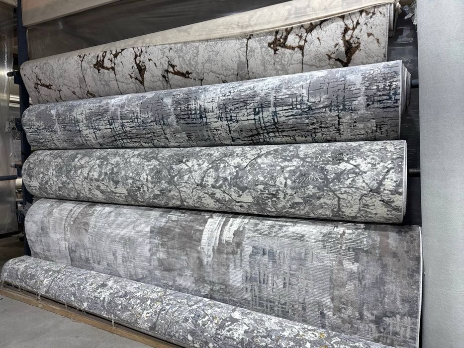 Kavralan urgaz & ковралан SAG & kavralan & ковер